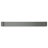 Anouchka Metal Raised Garden Bed-874540322-884304637