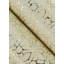 Rouleau de papier peint L 33 pi x l 21 po Marvena-36568772
