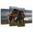 Brampt Free Iceland Pony-108783871