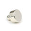 Round Knob-87096679-87096683