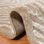 Ralph Lauren Highclere Viscose, Wool, Cotton Abstract Rug-11102558