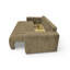 3 Seater Sleeper-117814436