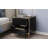 Mariem 18.9'' W Nightstand