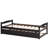 Eleanora Daybed-995178401