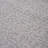 Anif Indoor / Outdoor Rug-603481605