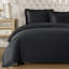Yalda Duvet Cover Set-82183680-82183682