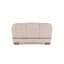 Hudson Ottoman-1061070310-1061070281