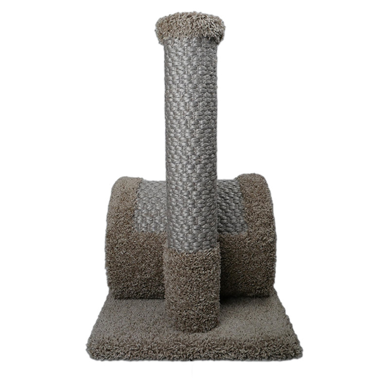 Atiyanna Scratching Post