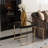 Lisbon End Table-90647659