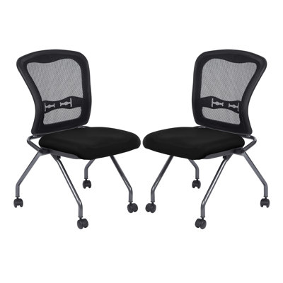 Pro-Line II Series Guest Chair