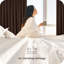 Raigo Blackout Curtain Pair-490173869-490173862