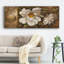 Toile tendue I-Gallery Southern Dusk-324395965