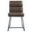 Volana Upholstered Dining Chair-1902513950