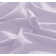 1800 Series Ultra Soft Microfiber Sheet Set with Extra Pillowcases