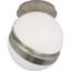 Brut 1 - Light Flush Mount-59934238