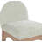 Waldorf Counter Stool-58436261-58436263