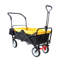 Chariot utilitaire-85843668