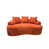 Orange est en rupture de stock