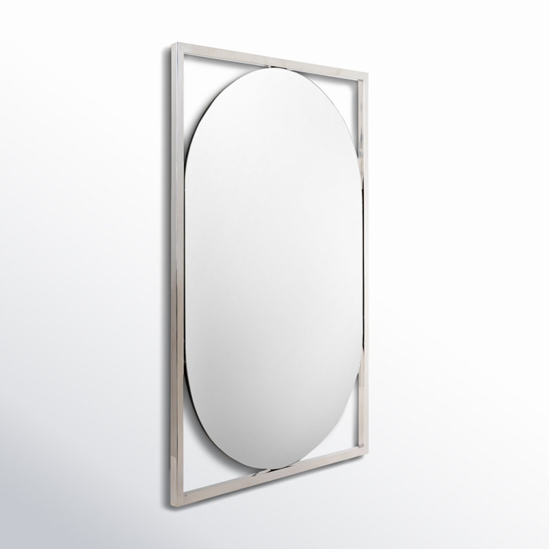Miroir décoratif Amita