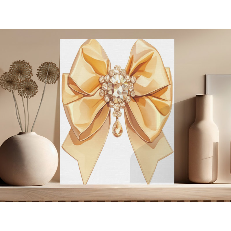 Wrapped Canvas Print Set, 20x30