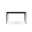 Bruch 4 - Person Dining Set-1985448323-1985448321