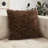  Pillow Cover-28768141-92502946