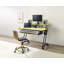 Bureau de studio de musique suitor-263675488