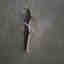 Photos des clients 1 de 1