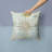 Shells Outdoor Throw Pillow-22324653