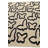Ohlson Ivory Rug