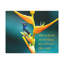 No Frame Print on Canvas-100039384