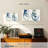 Aletra Split Breeze II-108011721