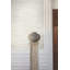 Rouleau de papier peint lisse Cesidio L 27 pi x l 27 po-695523556