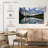 Alvord Spectacular Moraine Lake View-107673502