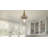 1 - Light Single Pendant-1127390704