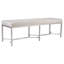 Grace Bench-66340020