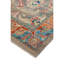 Wool Oriental Area Rug in Camel And Multi-33745426