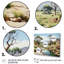 Baobab Serenity Oasis - impression-1401719653-1401719655
