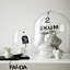 Miniature Porcelain China Table Vase-1497572743-1523669187