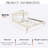 Bed Frame Upholstered Platform Bed With Adjustable Headboard-133225493