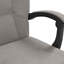 vidaXL Office Chair