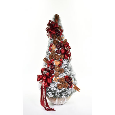 Casa Mia Artificial Christmas Tree
