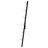 Madelline Rectangle Floor Mirror-642488219