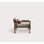 Palme Armchair