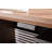 70.87IN 78.7IN 86.6INAdjustable Height L Shaped Executive Desk with Cabinet Storage, Home Office Desk w/Universal Charging Ports,Large Business Furniture Desk Workstation w/Cord Management-990788750-999529861