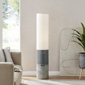 Deals On Everyday Home & Personal Items!