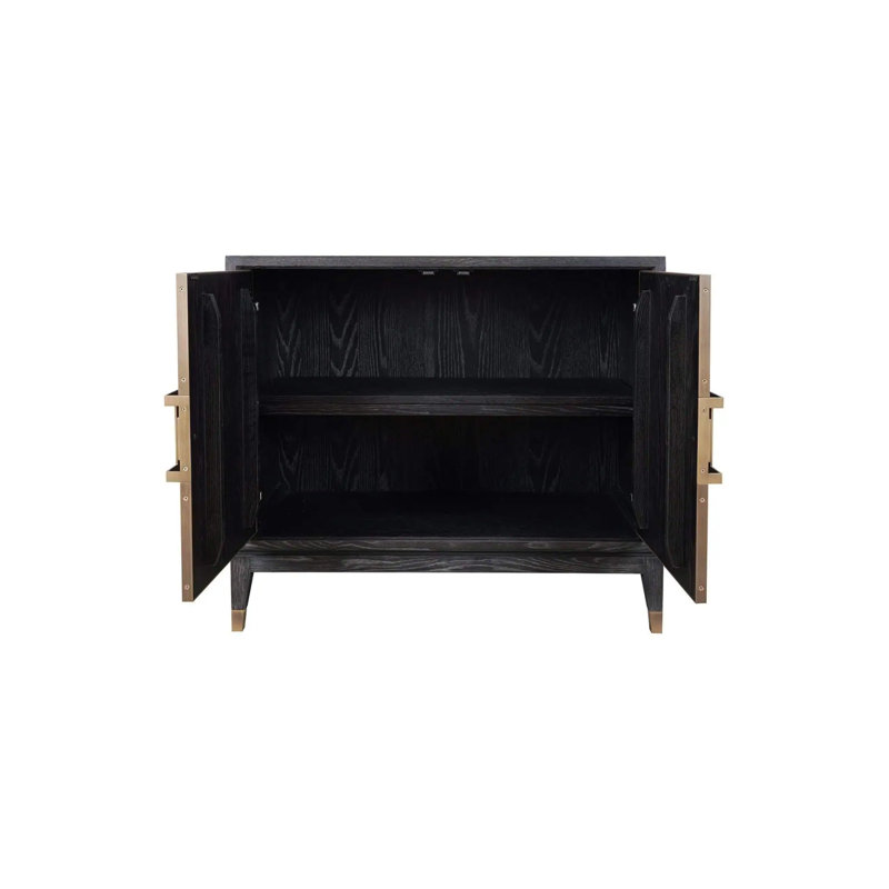38'' W Sideboard
