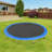 14FT Trampoline Replacement Safety Pad-117215544