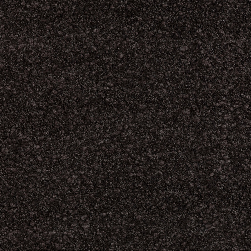 Cusco Boucle, Petro