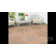 Lueck Performance Floral Indoor/Outdoor Area Rug